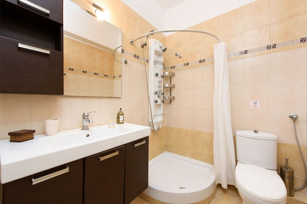 Фото Pontikonisi Hotel