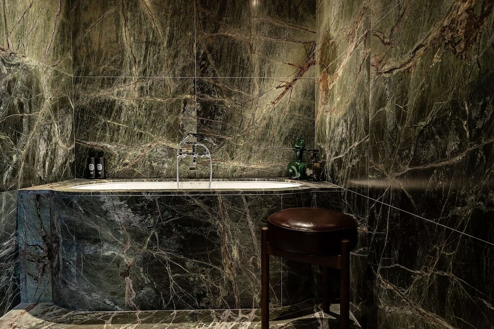 Фото Hotel Florida Paris