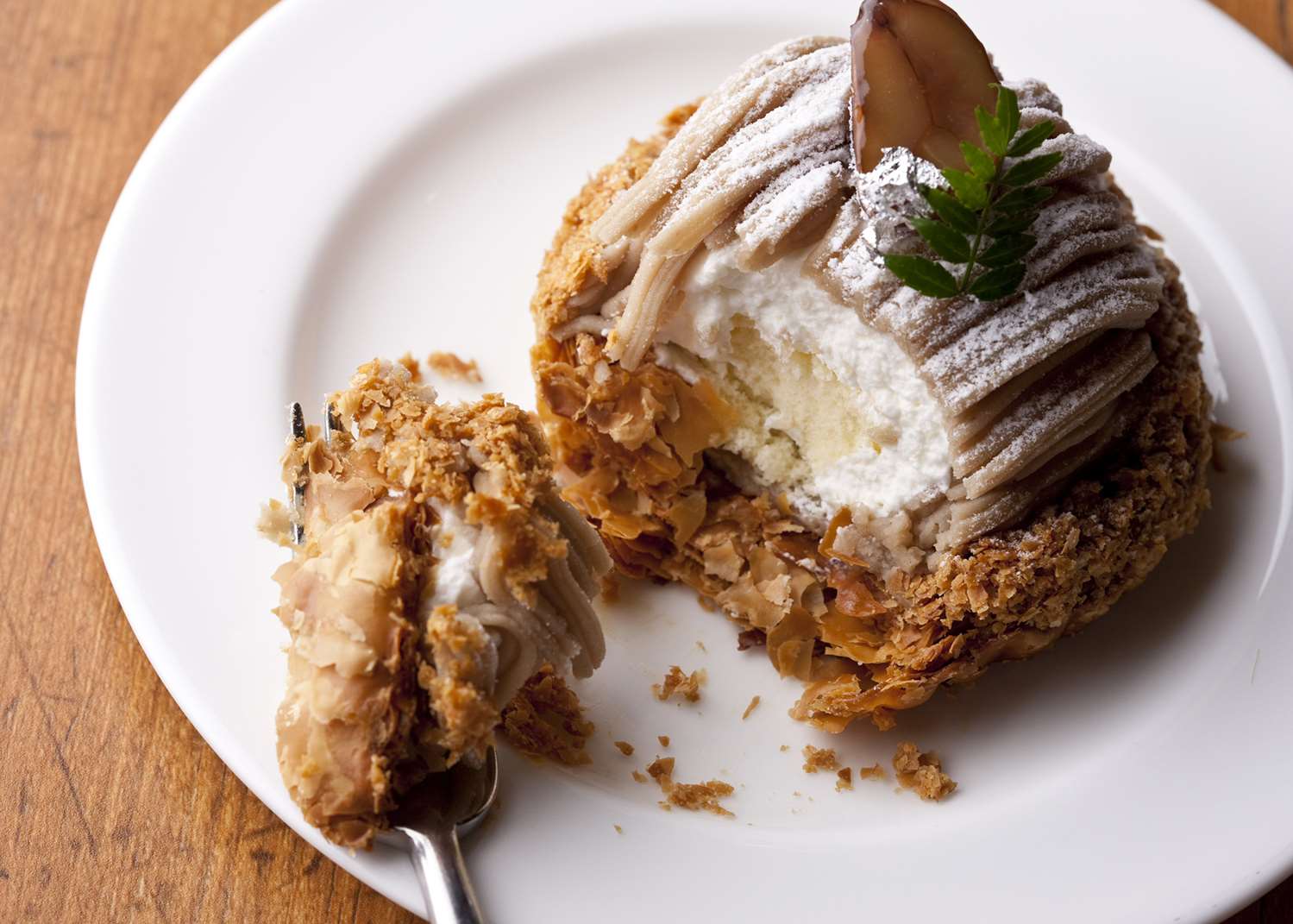 Фото DoubleTree by Hilton Hotel Putian