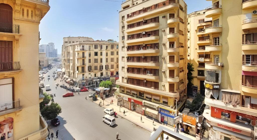 Фото Travelers House Hostel