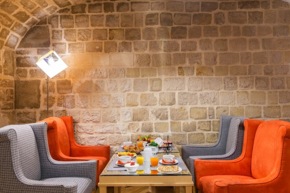 Фото Hotel Lorette 