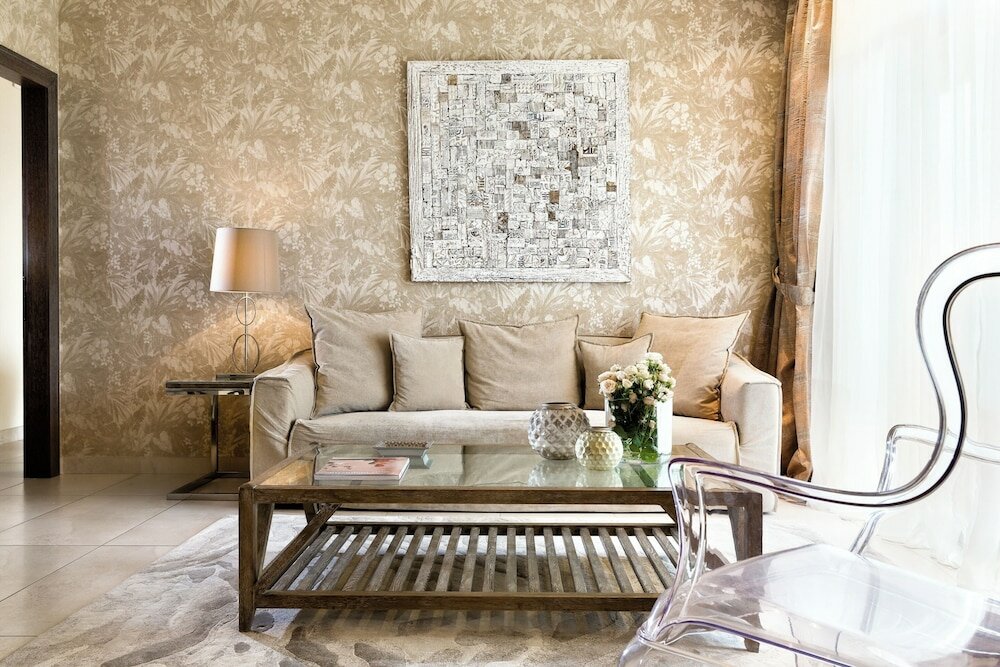 Фото Sani Asterias