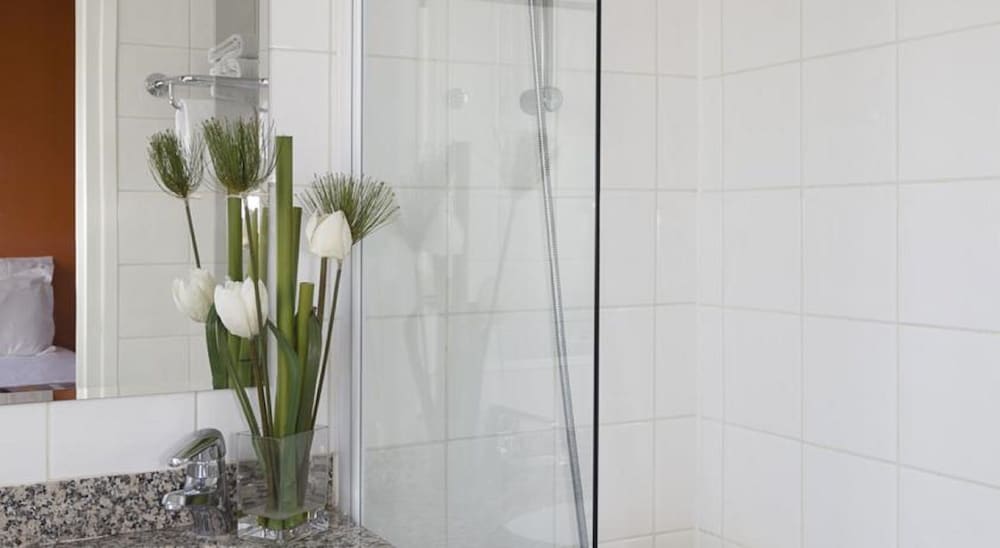 Фото Marais de Launay