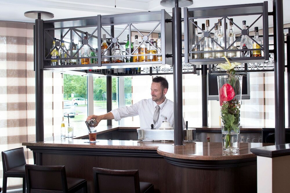 Фото Nh Schwerin