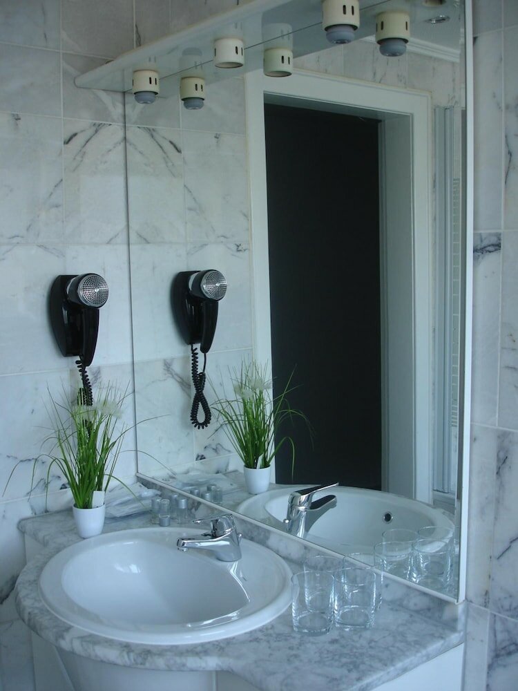 Фото City-Pension-Dortmund