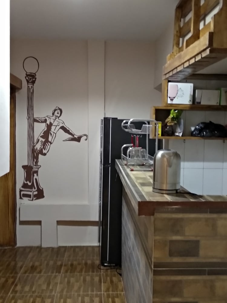 Фото Castle Hotel