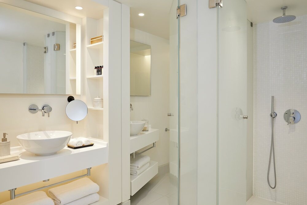 Фото Отель Ever Eden Beach Resort