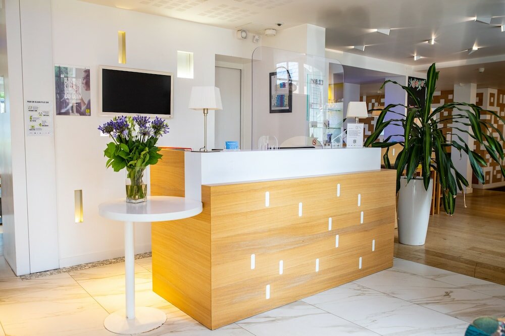 Фото Villa Flornoy