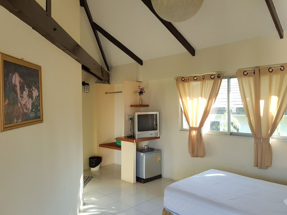 Фото Casa Holiday Hotel