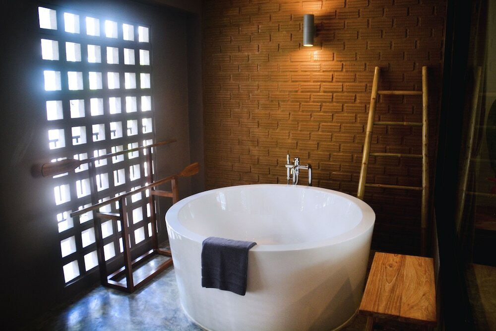 Фото Deevana Krabi Resort