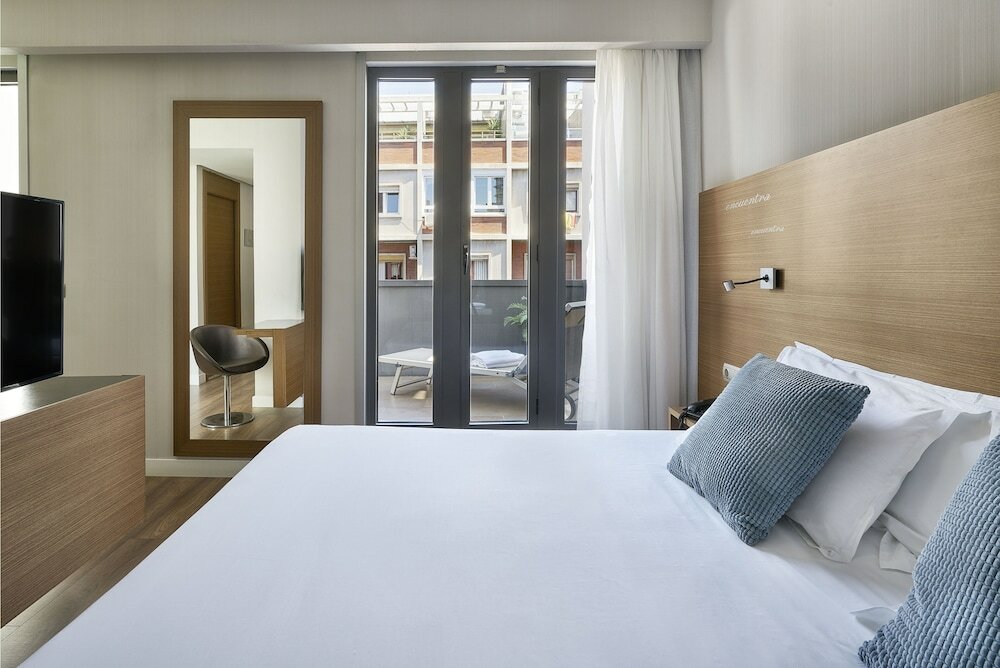 Фото 120258669100