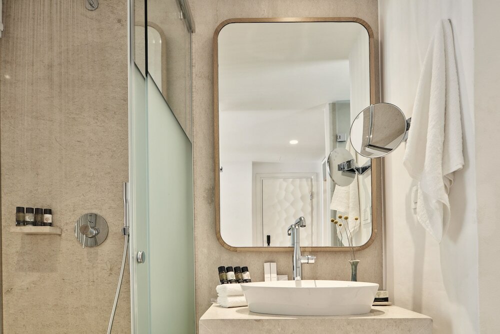 Фото Myconian Kyma