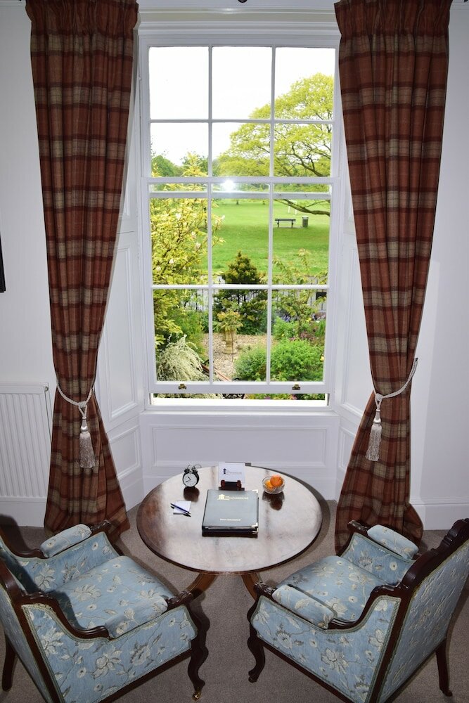 Фото The Townhouse