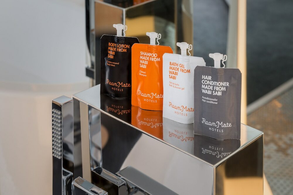 Фото Room Mate Carla