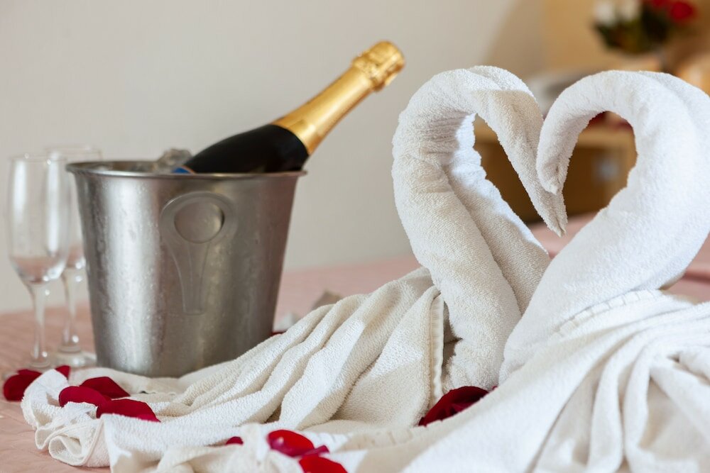 Фото Hotel Olympia