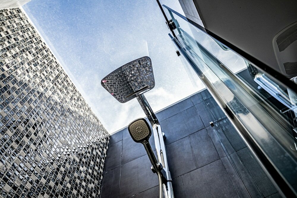 Фото Ocean Z Boutique Hotel