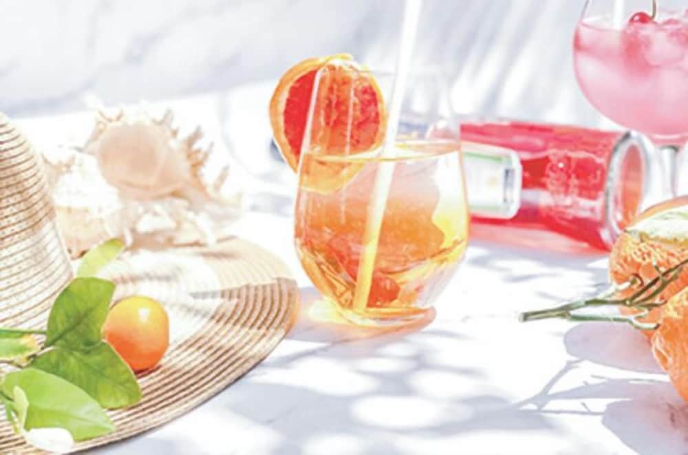 Фото Hotel Entra Gangnam