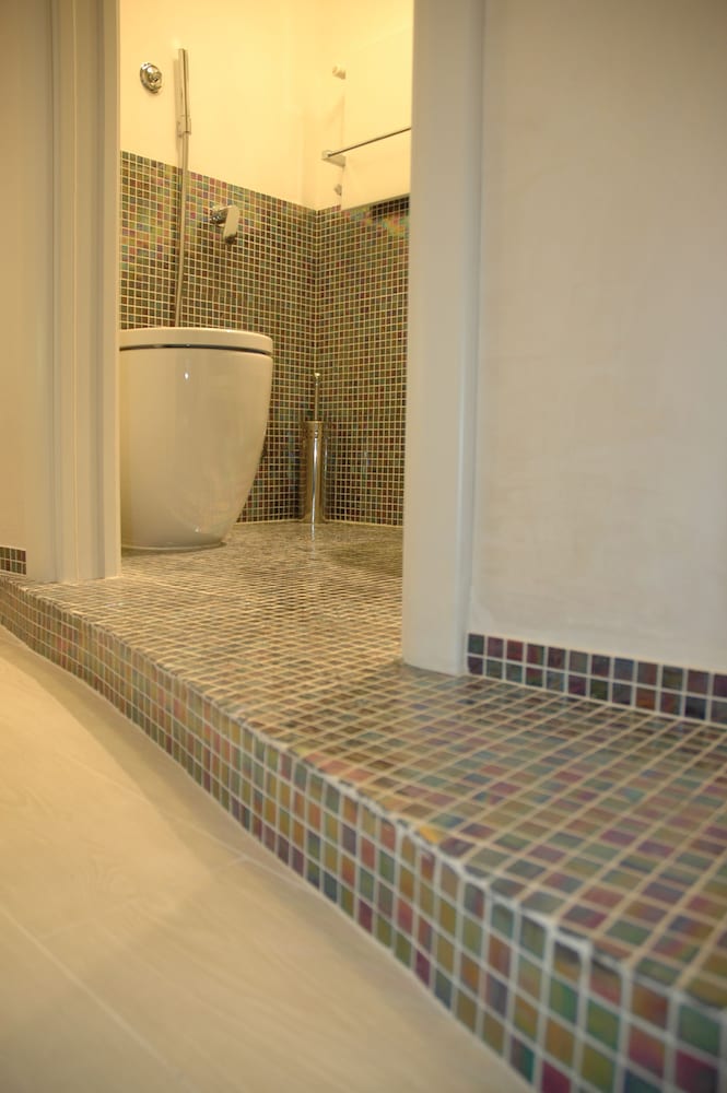 Фото Wrh Trastevere