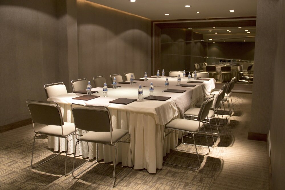 Фото Antarisuite Valle