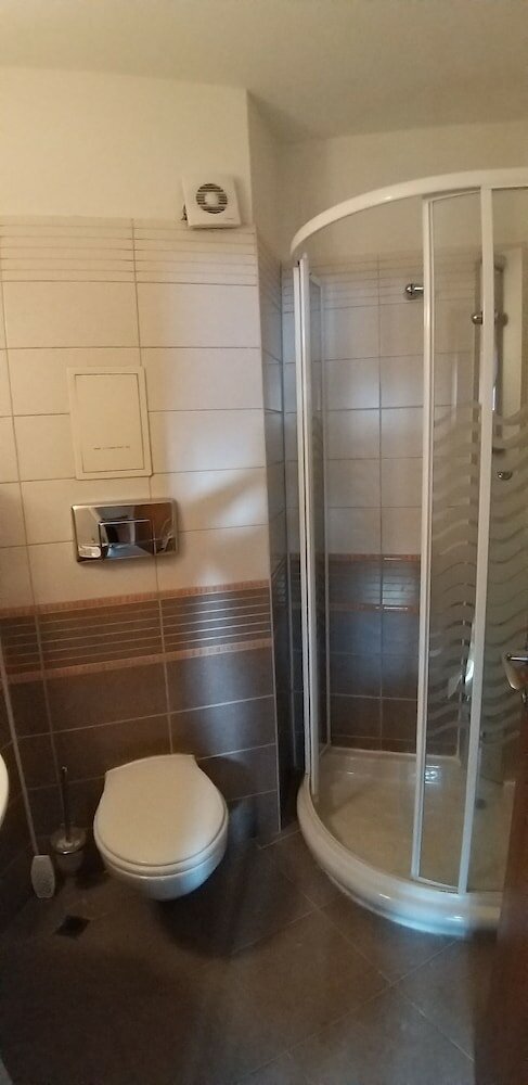 Фото Kap House Hotel