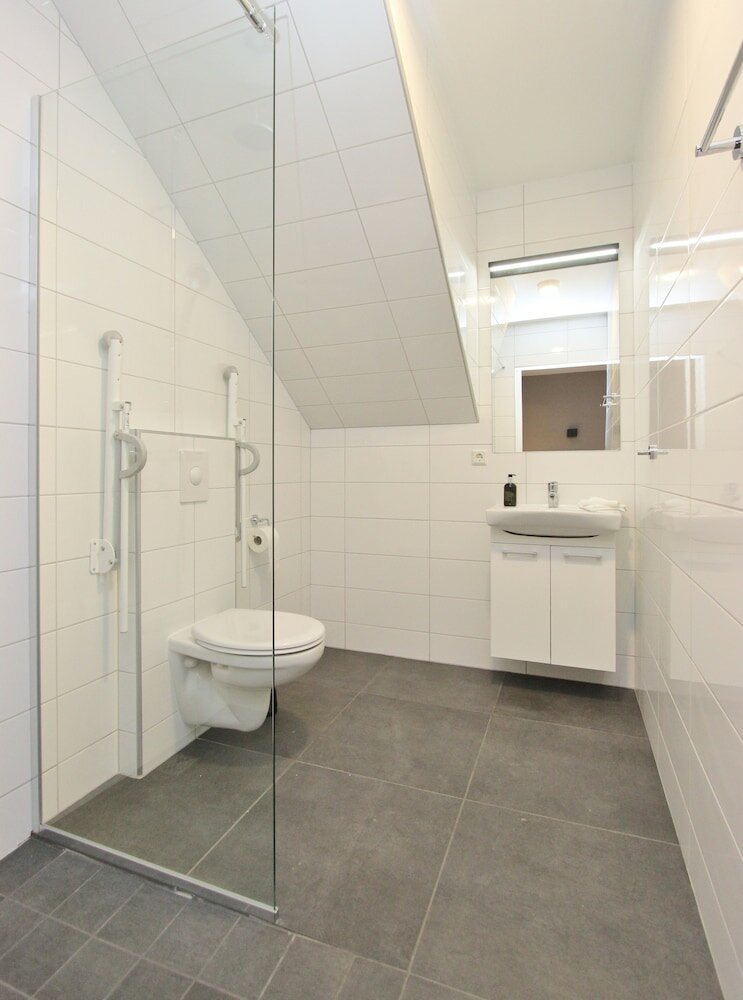 Фото Lava Apartments