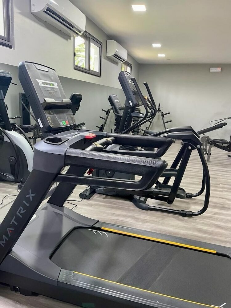 Фото Fiesta Royale