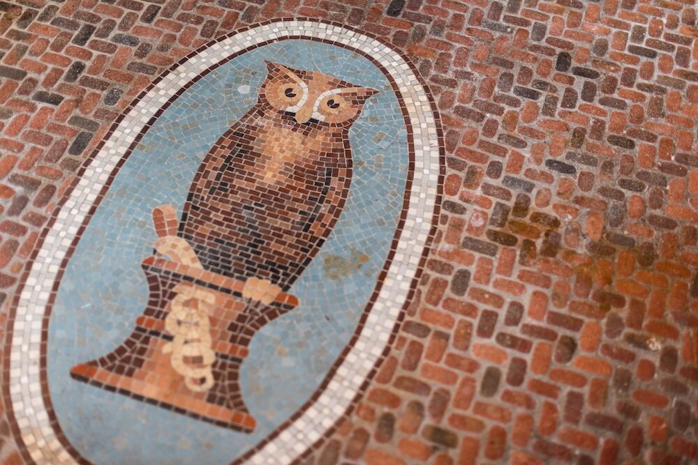 Фото Freehand Los Angeles