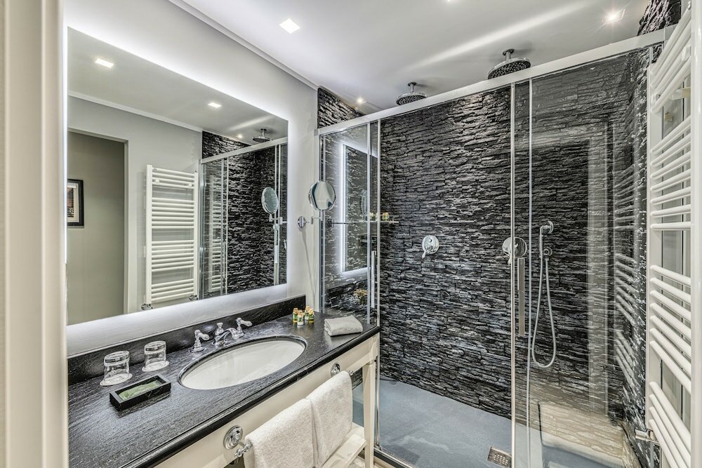 Фото Hotel Vis à Vis