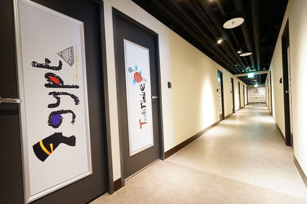 Фото 71195066241