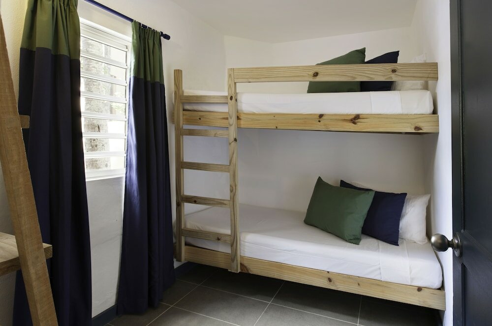 Фото Veranda Pointe Aux Biches Hotel