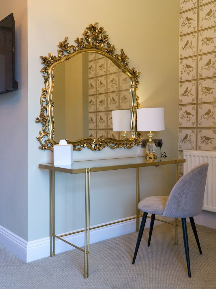 Фото The Riverside