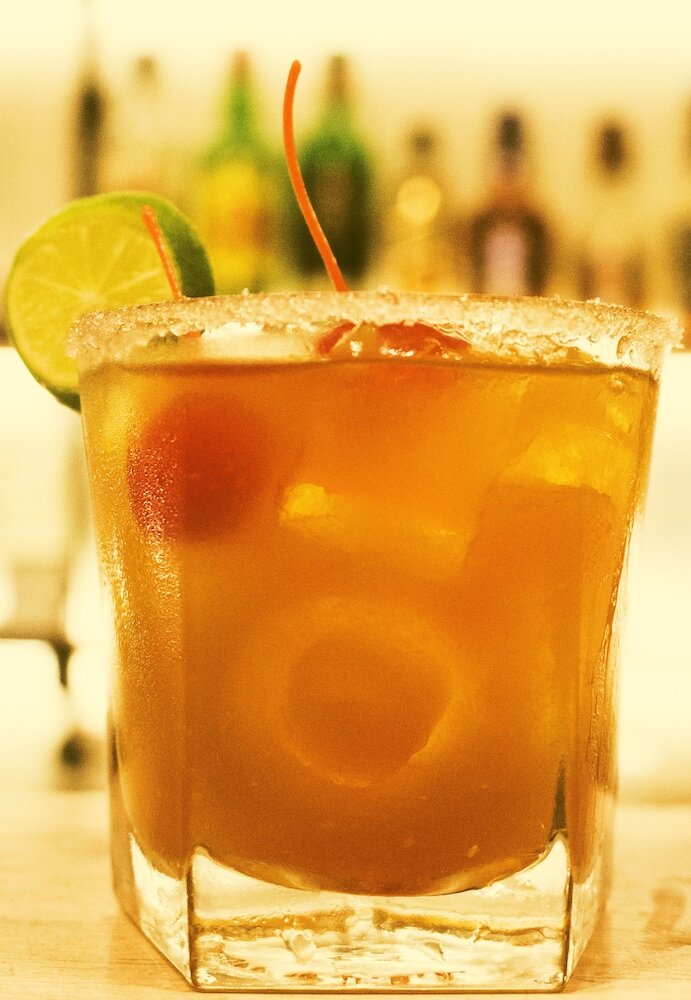 Фото La Lorraine Boutique Hotel