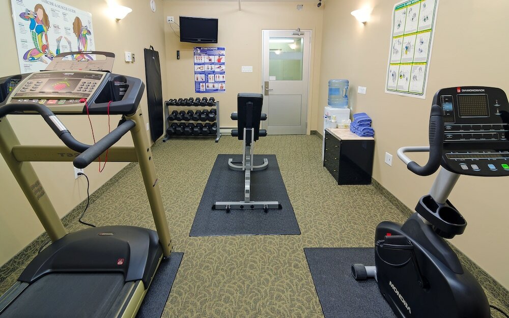 Фото Coastal Inn Dartmouth