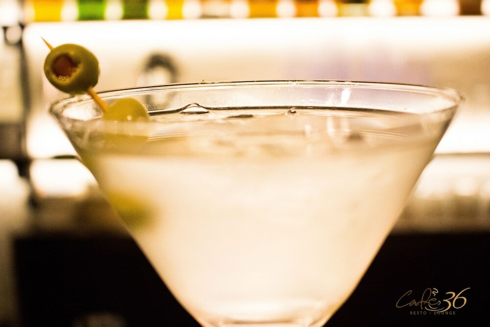 Фото La Lorraine Boutique Hotel