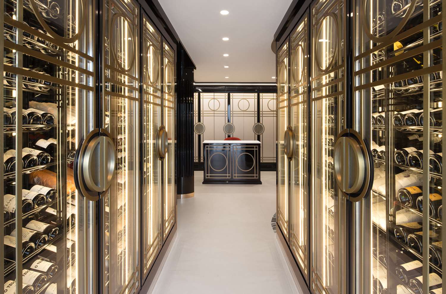 Фото 174965419611