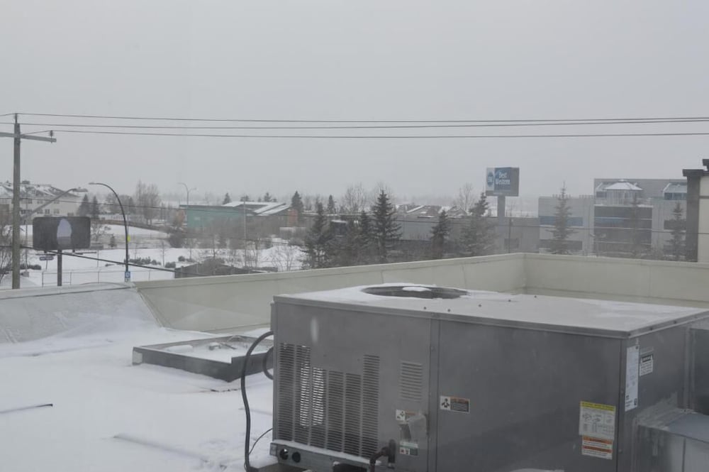 Фото Airport Traveller'S Inn