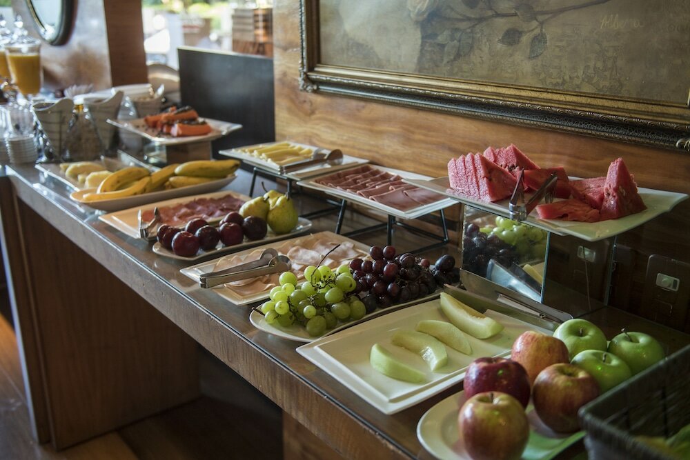 Фото Las Ventanas Suite Hotel