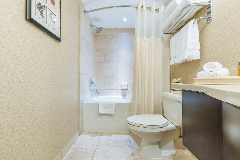 Фото River Rock Casino Resort