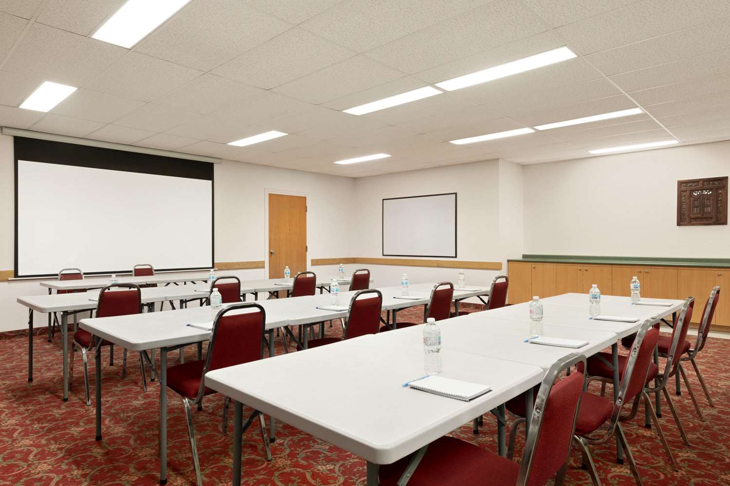 Фото Travelodge by Wyndham Port Elgin