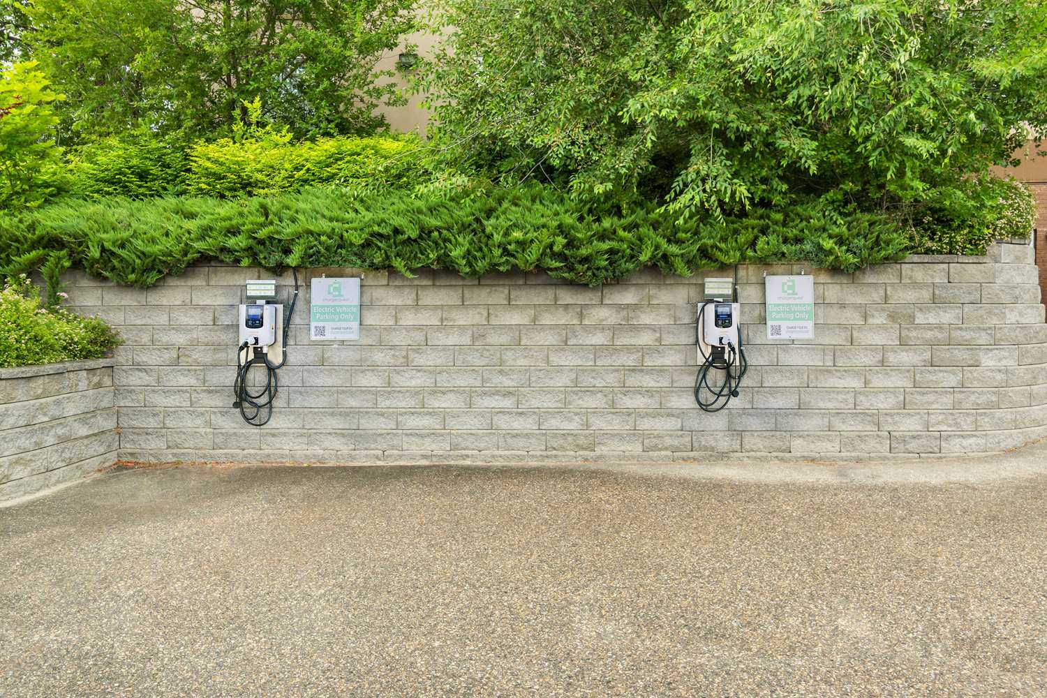 Фото Comfort Inn & Suites