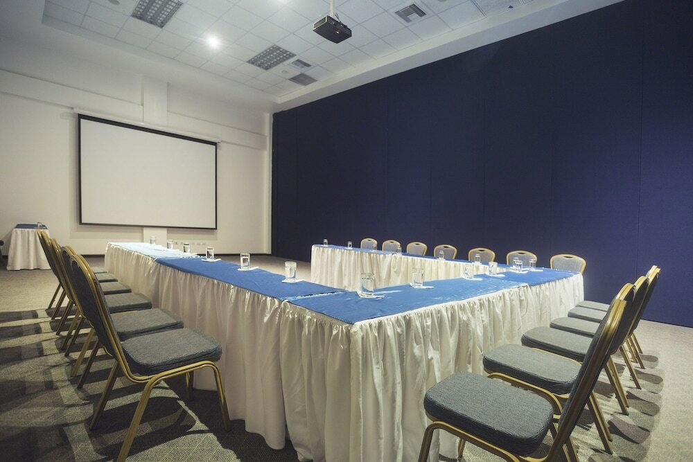 Фото Royal Decameron Punta Centinela