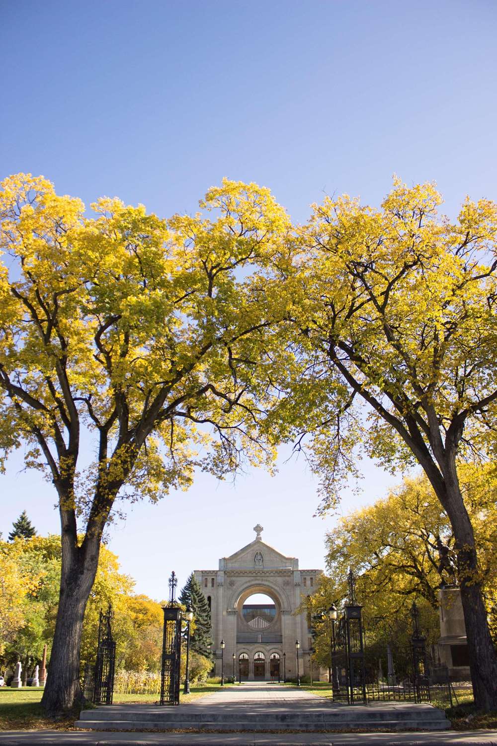 Фото Radisson Hotel Winnipeg Downtown