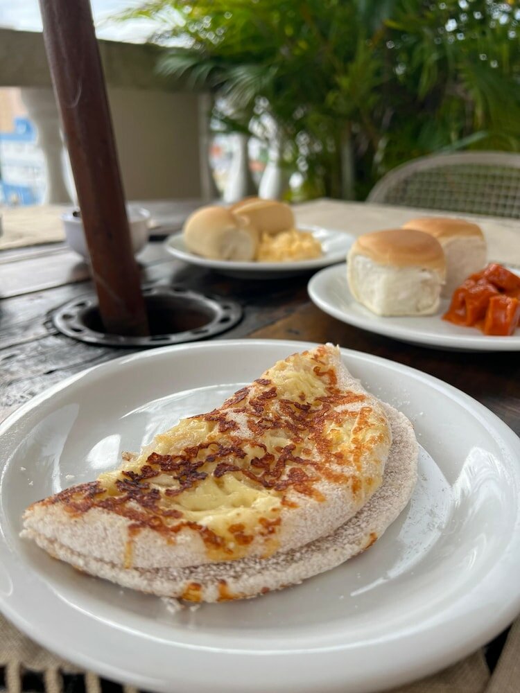 Фото Angra Praia Hotel