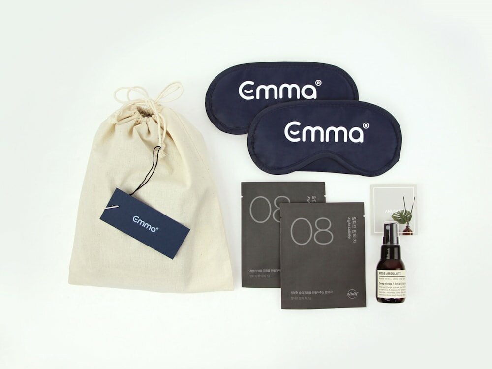 Фото Seacloud Hotel