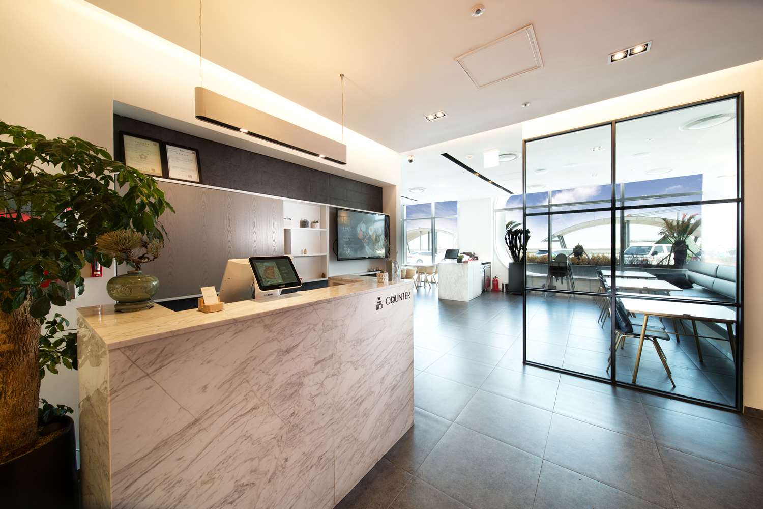 Фото Whistle Lark