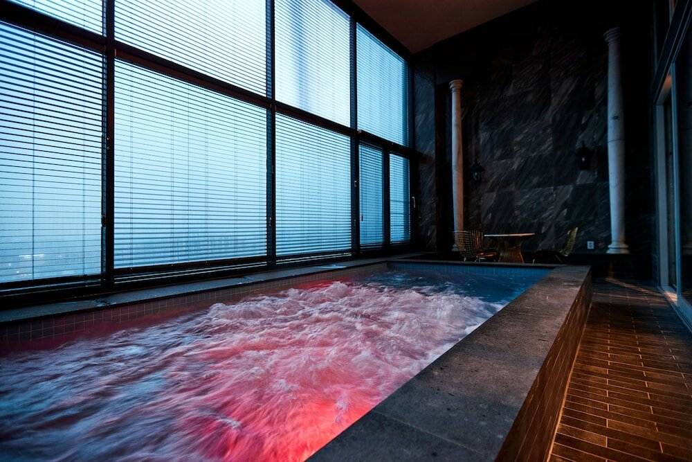 Фото Partyz Hotel