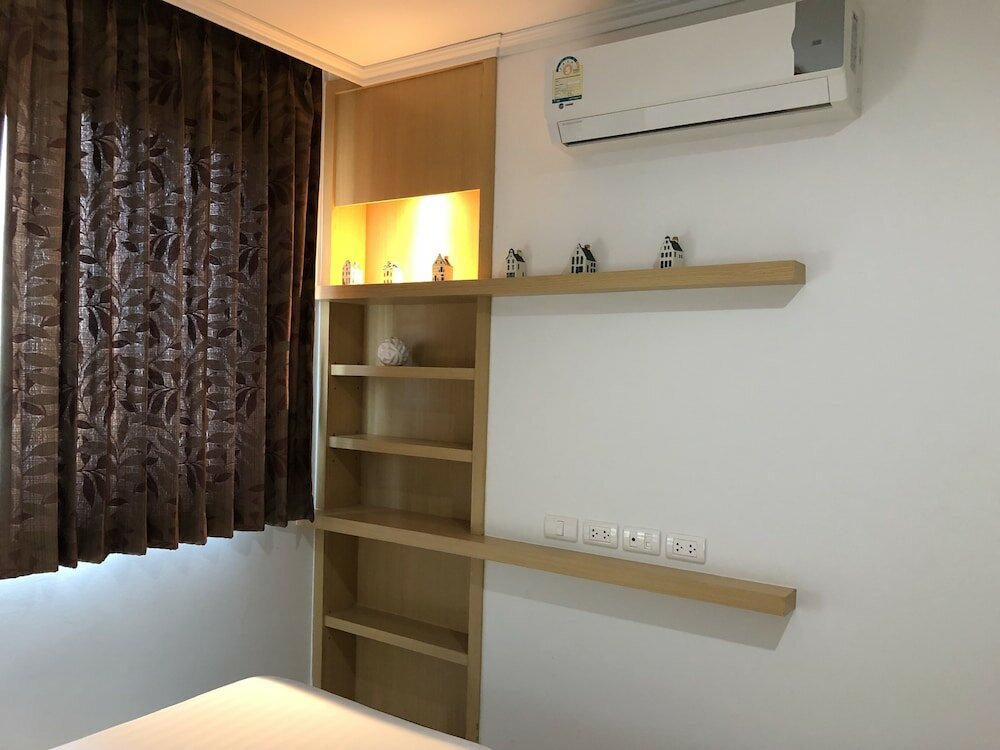 Фото Diana Garden Resort