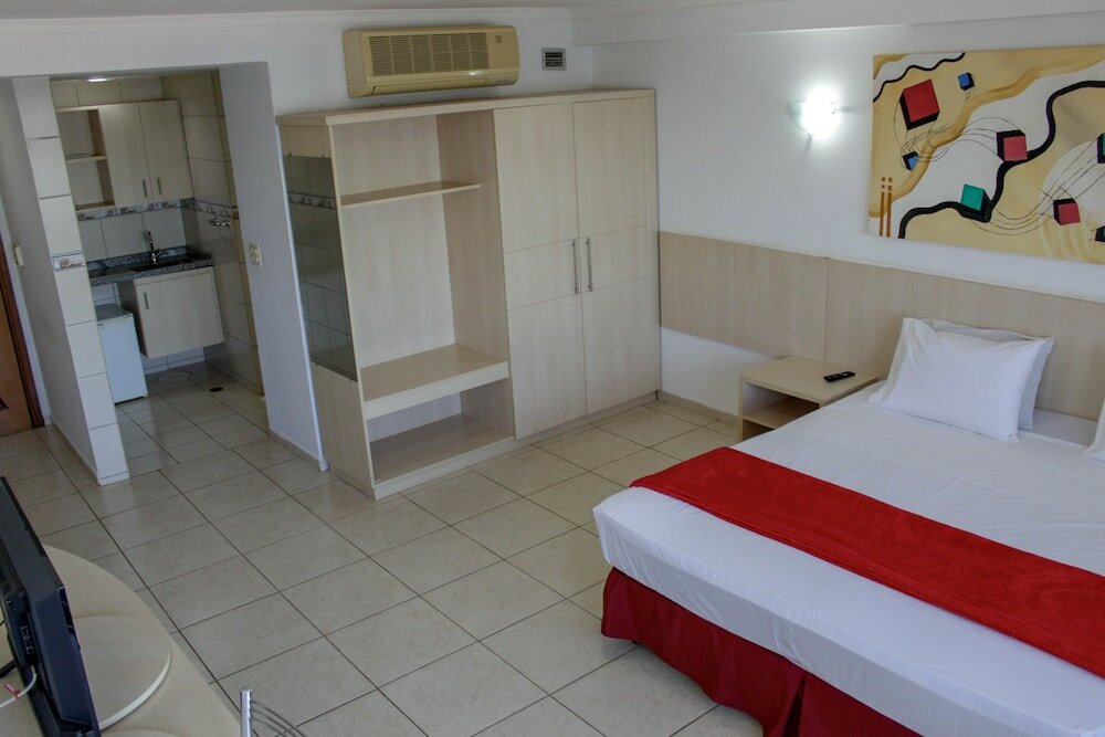 Фото Baypark Resort Hotel