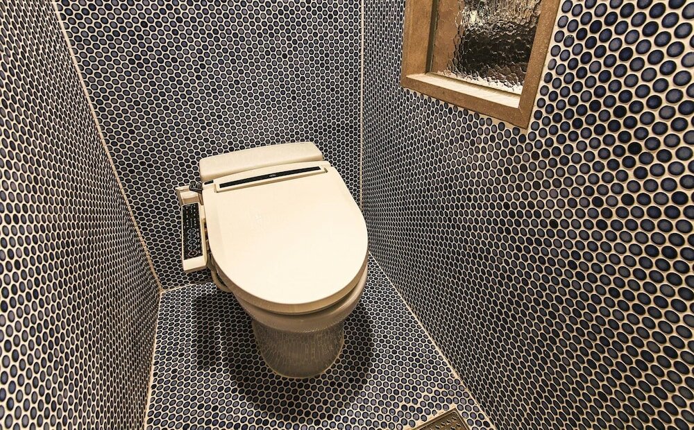 Фото New York Hotel