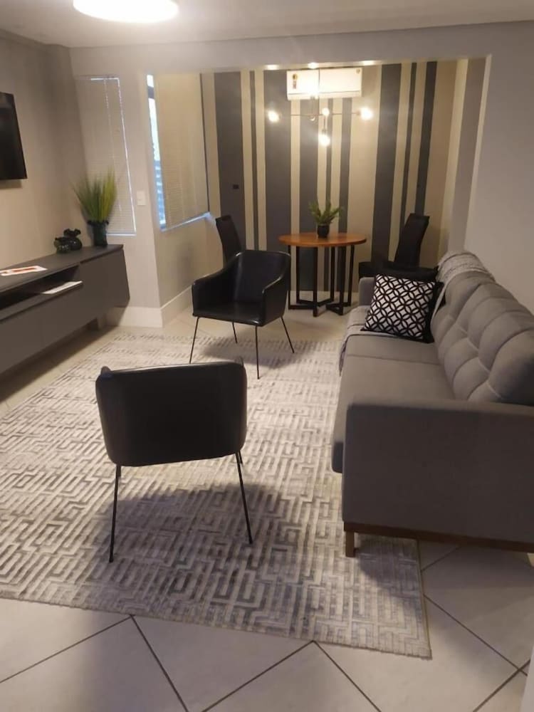 Фото Livin Studios